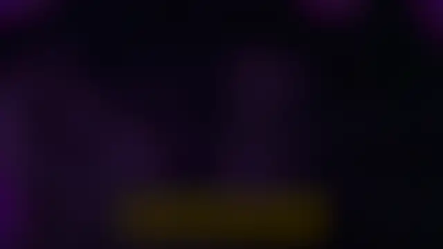 Черная Борода - карта AnyDeck