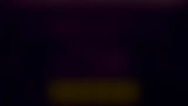 Биг Мам - карта AnyDeck