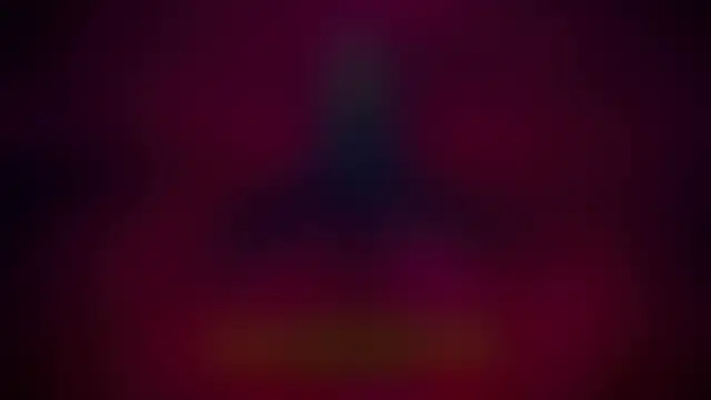 Кирито Андерворлд - карта AnyDeck