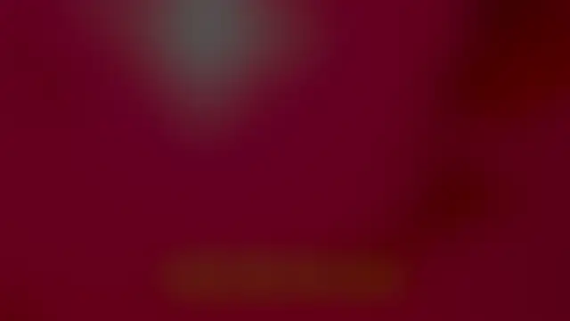 Лифа Богиня Террария - карта AnyDeck