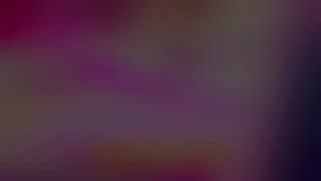 Асуна Богиня Стейсия - карта AnyDeck