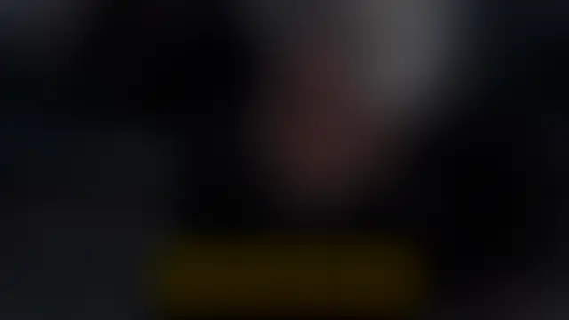 Ноэль Ноа - карта AnyDeck