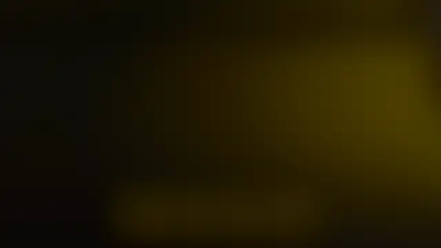 Леонардо Луна - карта AnyDeck